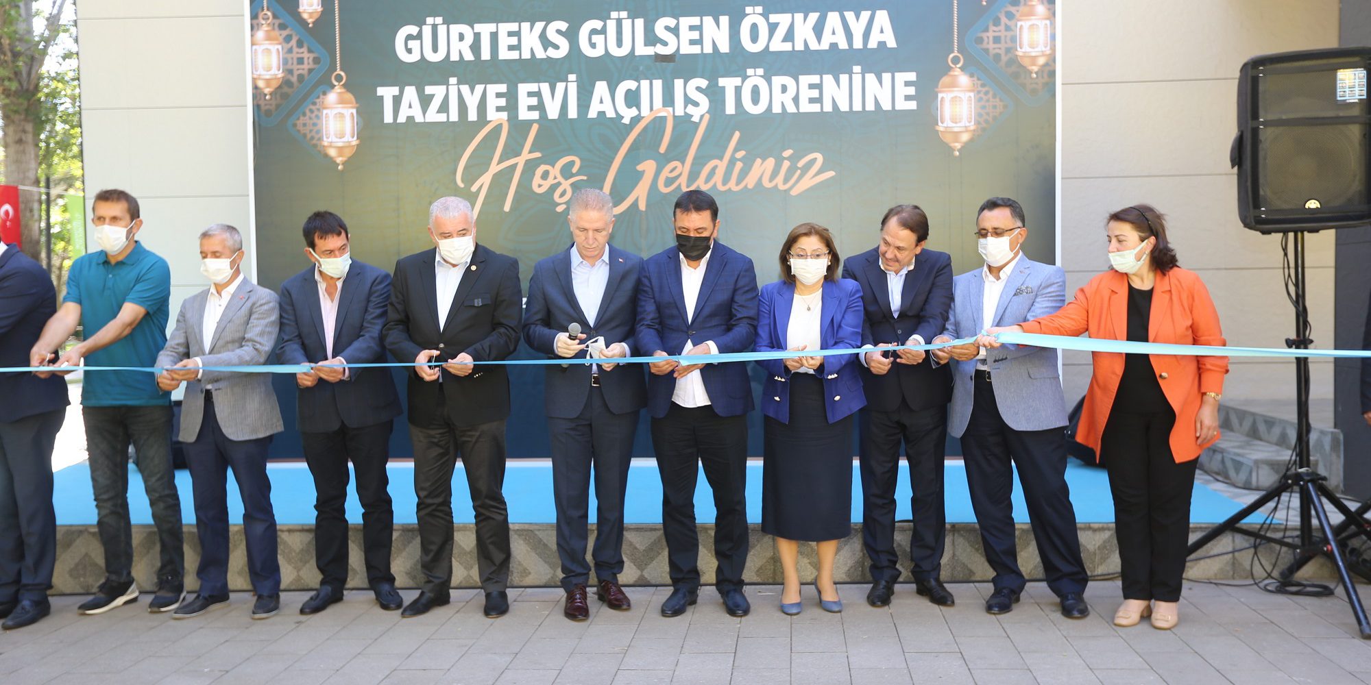 gulsen-ozkaya-taziye-evini