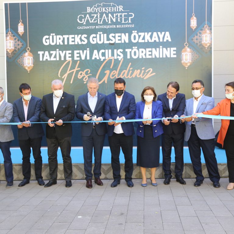 gulsen-ozkaya-taziye-evini