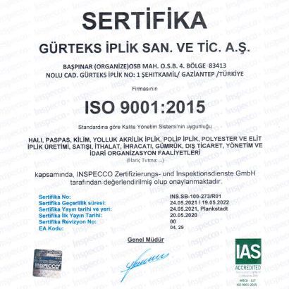 iso-9001-2015